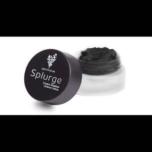 New Younique Splurge Cream Shadow-Magnificent